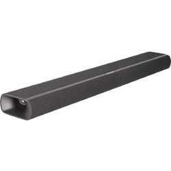 Harman Kardon Enchant Bar 900 Soundbar 195W 5.1.4