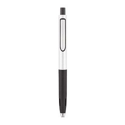 Writech Space Up W-0154 Στυλό Gel 0.7mm Μαύρο