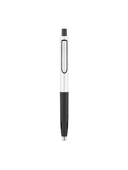 Writech Space Up W-0154 Στυλό Gel 0.7mm Μαύρο