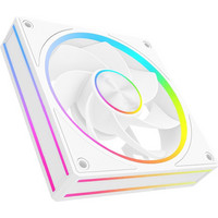 Case Fans Modecom