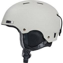 K2 Verdict Κράνος Σκι & Snowboard Stone