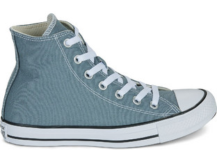 Converse Chuck Taylor All Star A15953C