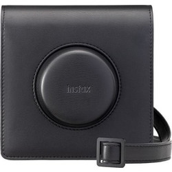 Fujifilm Instax Wide Evo Black