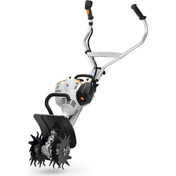 Stihl MM 56