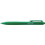 Artline EK-S223 Στυλό Διαρκείας 1mm Πράσινο