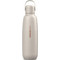 Sodastream Fizz&Go Beige 900ml Sodastream Fizz&Go Beige 900ml