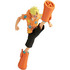 Banpresto One Piece Battle Record Sanji 21cm