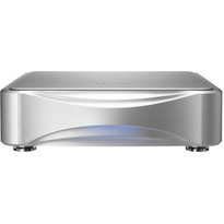 Esoteric Grandioso PS1 Power Supply