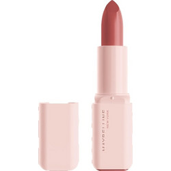 Maybelline Serum 106 Maybe It's Soft Satin Κραγιόν Stick