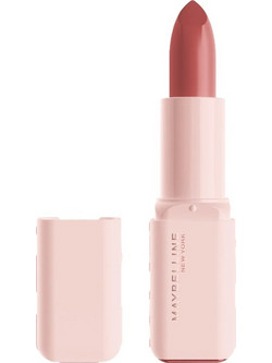 Maybelline Serum 106 Maybe It's Soft Satin Κραγιόν Stick