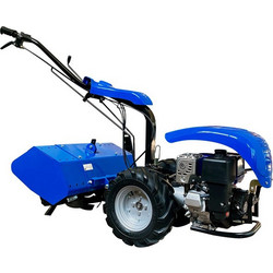 Flash 1107 + Miyake MD300-EL 3204-466-0007 Σκαπτικό Πετρελαίου 7hp