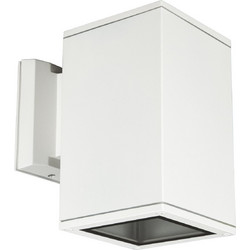 Psarrakos W 5149w