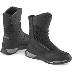 Forma Glider Dry Michelin Black Anthracite