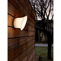 LUCEPLAN Ecran 1D670PN10002