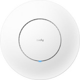 Cudy AP3600 Mesh Access Point WiFi 7 Dual Band (2.4 & 5GHz)