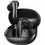 QCY MeloBuds N20 Ακουστικά Bluetooth In Ear Ανθεκτικά στο Νερό Black