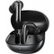 QCY MeloBuds N20 Ακουστικά Bluetooth In Ear Ανθεκτικά στο Νερό Black QCY MeloBuds N20 Ακουστικά Bluetooth In Ear Ανθεκτικά στο Νερό Black