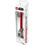 Lego Star Wars Lightsaber Red Στυλό Gel