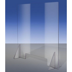 Thon Ηχοαπορροφητικό Πάνελ 100x100cm 1τμχ