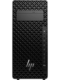 HP Z2 Tower G1i (Ultra 7 265K/64GB/1TB SSD/GeForce RTX 5070 8GB/Windows 11)
