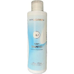 Mon Platin Hyloren Purify 1 Σαμπουάν για Επανόρθωση 200ml