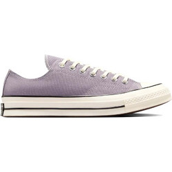 Converse Sneakers Chuck 70 A10529C