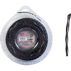 Vortex VS120D0.8 Μεσινέζα Στριφτή 3mm x 44m
