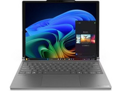 Lenovo ThinkBook Plus G6 Rollable (Ultra 7 258V/32GB/1TB SSD/Arc Graphics 140V/Windows 11)