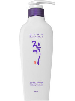 Daeng Gi Meo Ri Jin Gi Vitalizing Conditioner 300ml