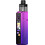 VooPoo Drag X3 Aurora Purple Ηλεκτρονικό Τσιγάρο Pod Kit 5ml