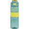 Pinnacle Pulse Light Green/Petrol 850ml Pinnacle Pulse Light Green/Petrol 850ml