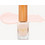 Charlotte Bio Nude Pink Gloss Βερνίκι Νυχιών Μακράς Διαρκείας 10ml