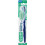 Gum 563 Original White Medium Oδοντόβουρτσα Μωβ
