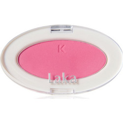 Laka Love Silk 703 Icon Powder Blush 5.7gr