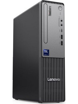 Lenovo ThinkCentre neo 50s Gen 6 SFF (Ultra 5-225/16GB/512GB SSD/Intel Graphics/Windows 11)