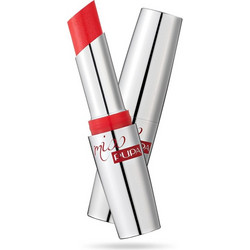 Pupa 403 Paradise Matte Κραγιόν Stick 2.4ml
