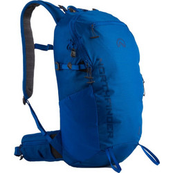 Northfinder Anapurna Ορειβατικό Σακίδιο 20lt Μπλε 11081OR-281