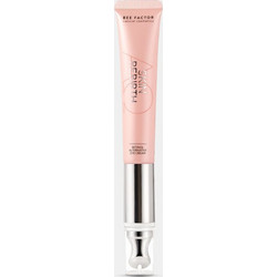 Bee Factor Skin Rebirth Retinol Alternative Eye Cream 20ml