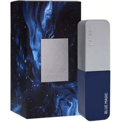 Naseem Blue Magic Eau de Toilette 80ml