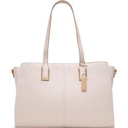 Aldo 200009359-047