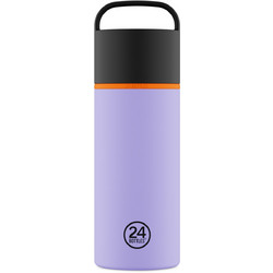 24Bottles Spin Erica 730ml