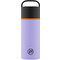 24Bottles Spin Erica 730ml
