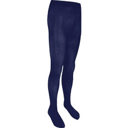 Ider For You Καλσόν Σύσφιξης 100 Den Navy Μπλε 1609-020