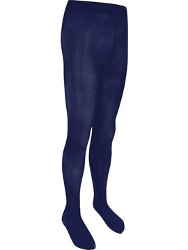 Ider For You Καλσόν Σύσφιξης 100 Den Navy Μπλε 1609-020
