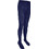 Ider For You Καλσόν Σύσφιξης 100 Den Navy Μπλε 1609-020