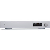 Weiss Helios DAC