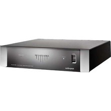 AudioQuest Niagara 3000 Πολύπριζo
