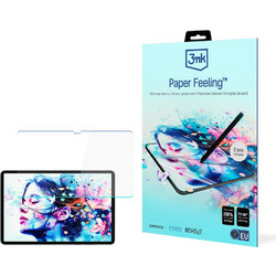 3mk PaperFeeling (Samsung Galaxy Tab S11)