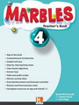 Marbles 4 Teacher's Book Marbles 4 Teacher's Book