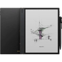 Onyx Boox Note Air 5 C E-Book Reader με Οθόνη Αφής 10.3" 64GB